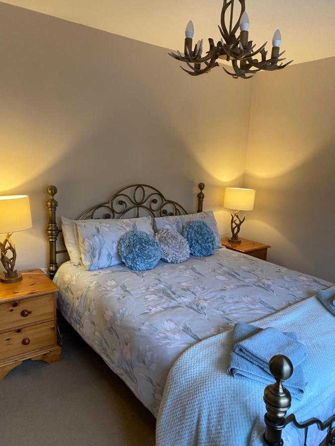 Holiday home Spaniel With Views Of Ham Hill, Stoke Sub Hamdon